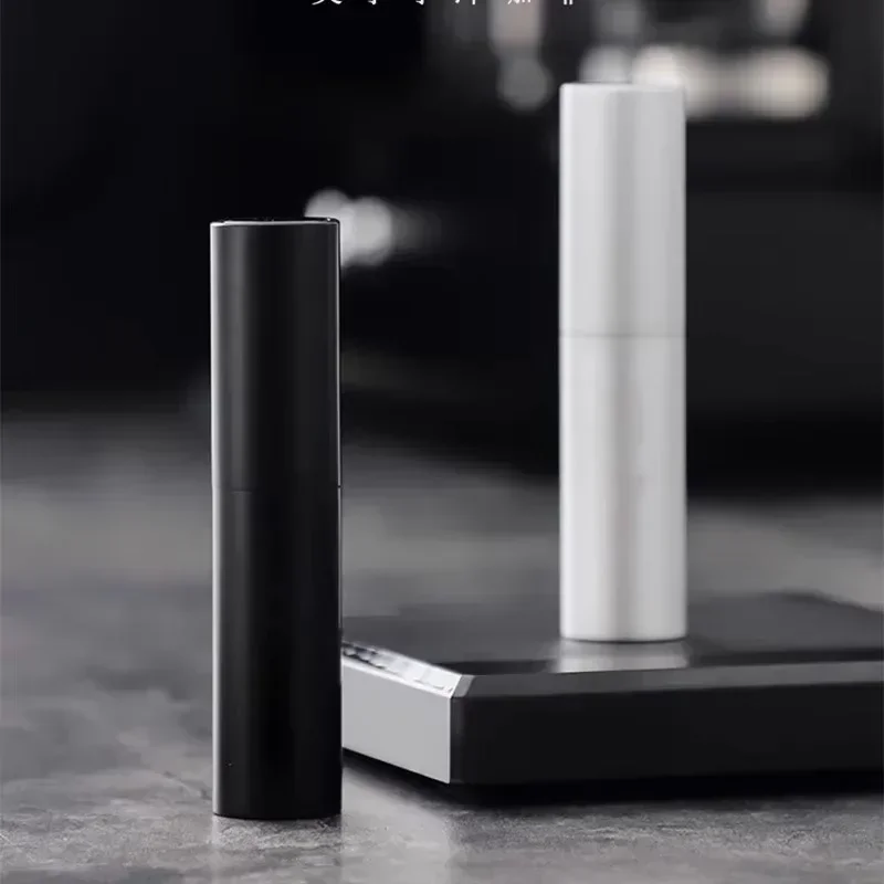 Coffee Equipment Grinder - Kahve Çekirdeği Sprey Şişesi Döner Teleskopik