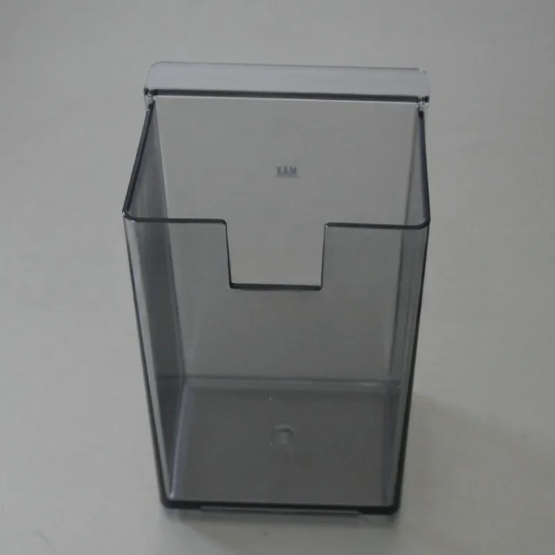 Coffee Equipment Organizer - Delonghi KG89 Kahve Çekirdeği Öğütücü Kahve