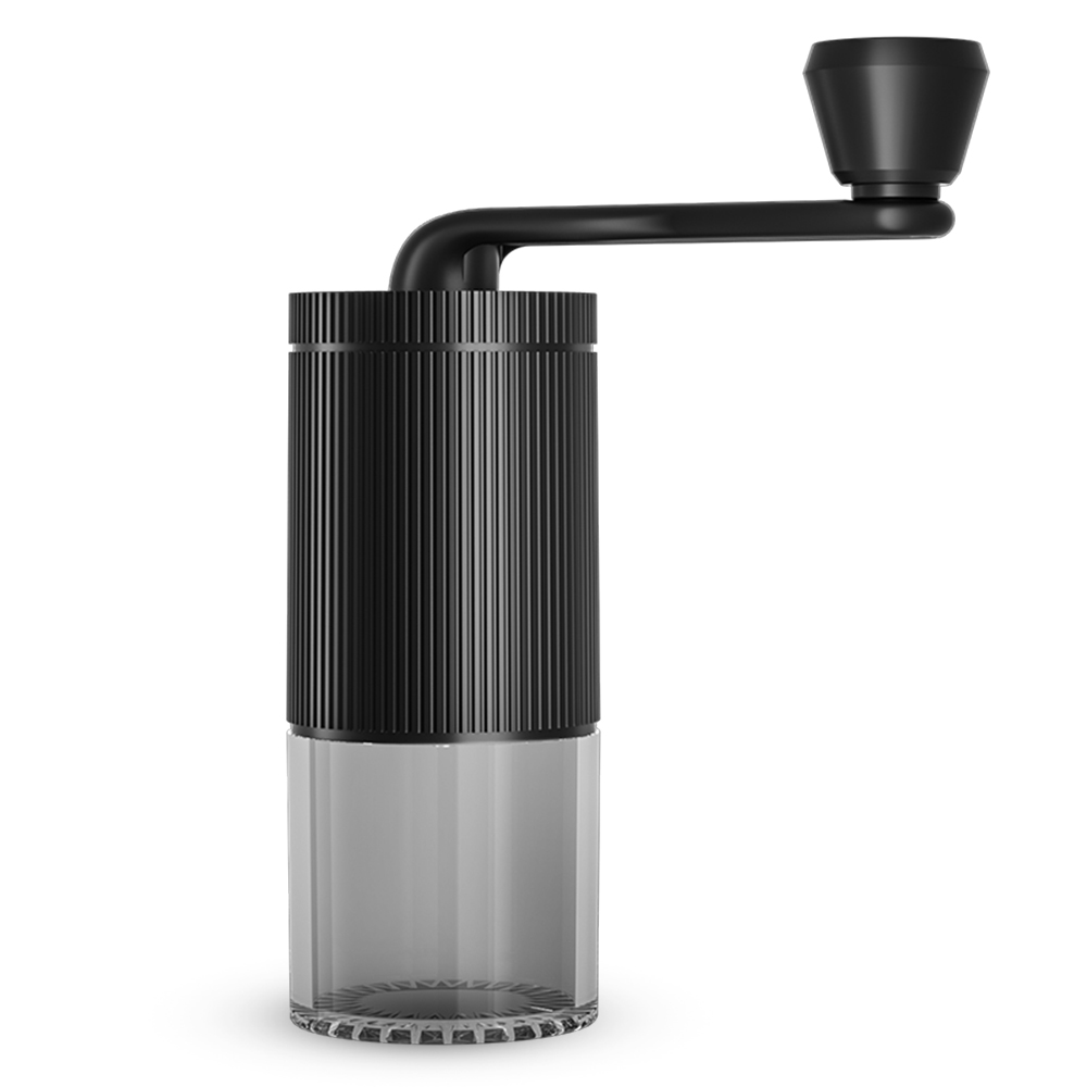 Coffee Equipment Grinder - Mini Kahve Çekirdeği Öğütücü Manuel Ayarlanabilir
