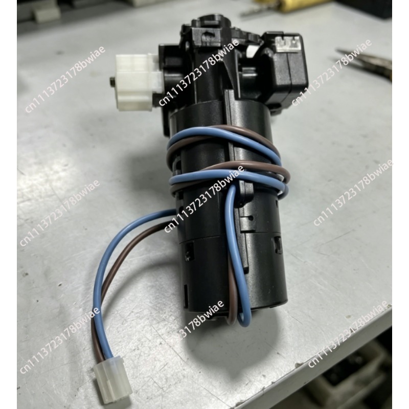 Coffee Equipment Repair - Dr. Coffee Machine Sürücü Bileşenleri için