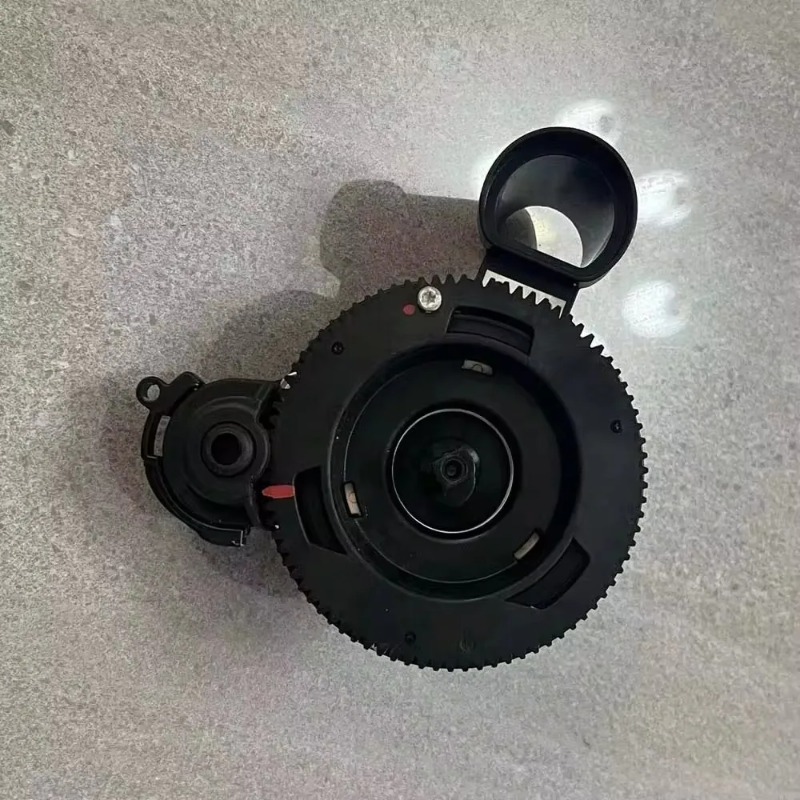 Philips Kahve Makinesi EP1221  - Coffee Equipment Grinder incelemesi ve fiyatı