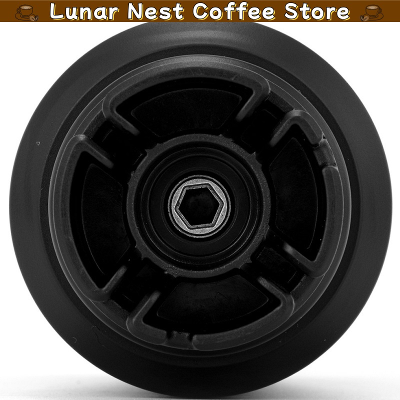 Yeni Timemore Kahve Elektrikli - Coffee Equipment Grinder incelemesi ve fiyatı