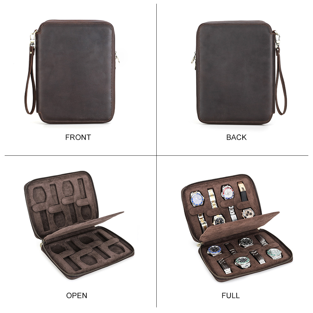 Yeni 2/4/6/8 yuvaları hakiki d - Coffee Equipment Organizer incelemesi ve fiyatı