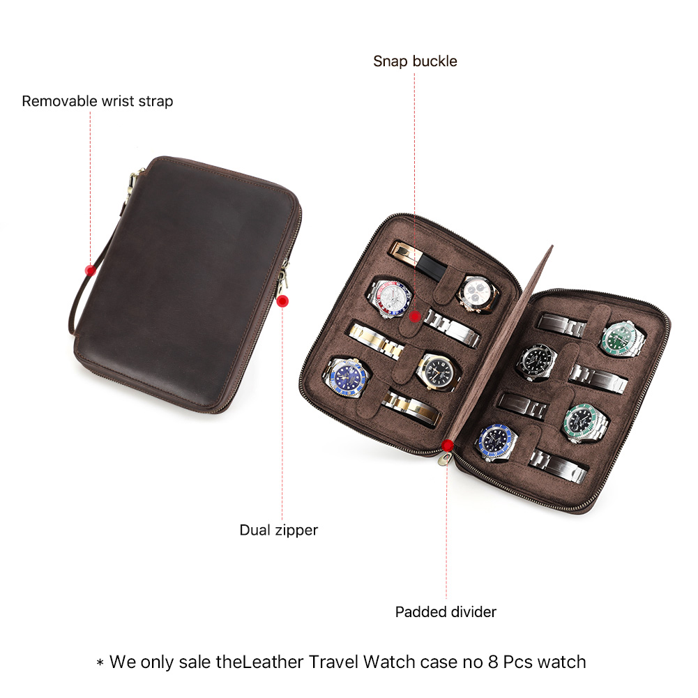 Yeni 2/4/6/8 yuvaları hakiki d - Coffee Equipment Organizer incelemesi ve fiyatı