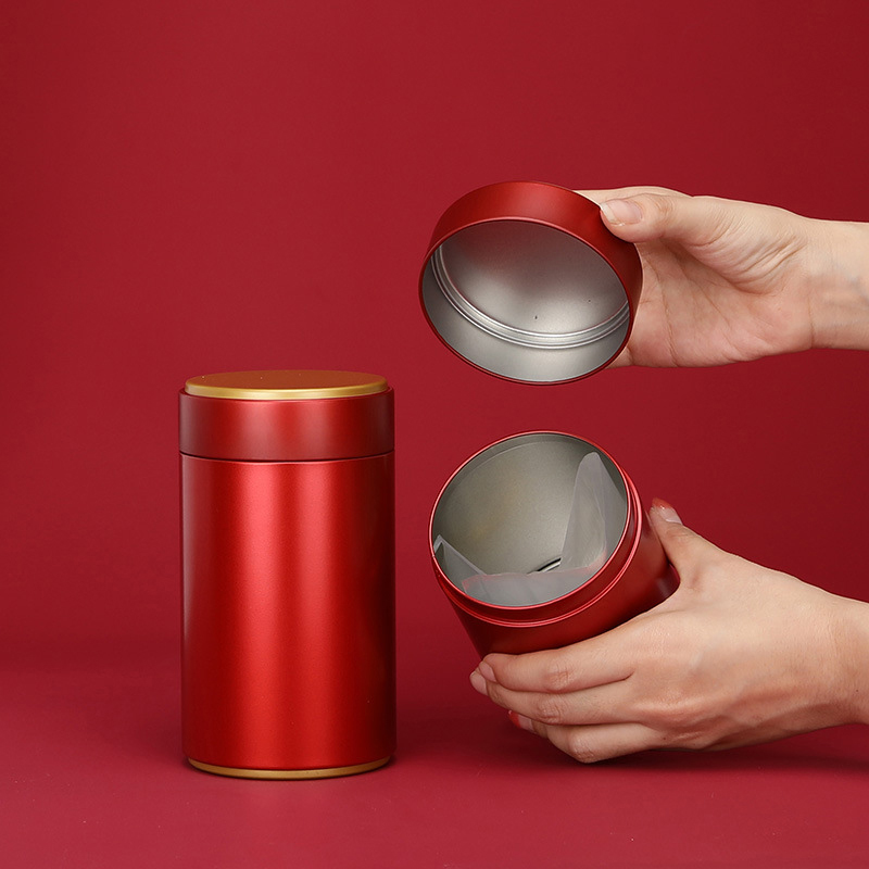 Taşınabilir çay kutusu düz ren - Coffee Equipment Organizer incelemesi ve fiyatı