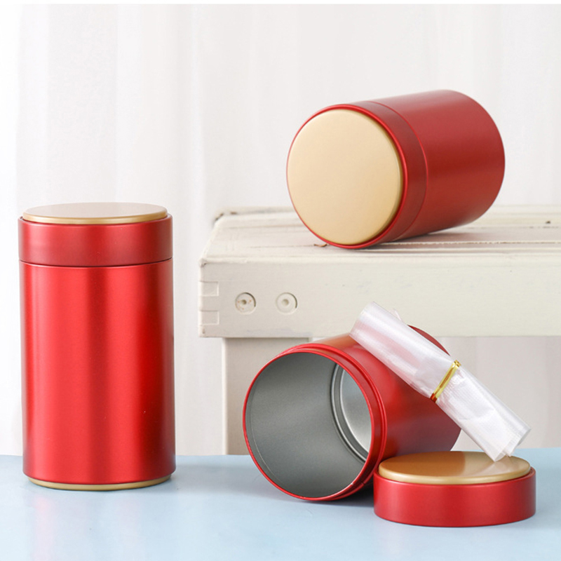 Taşınabilir çay kutusu düz ren - Coffee Equipment Organizer incelemesi ve fiyatı