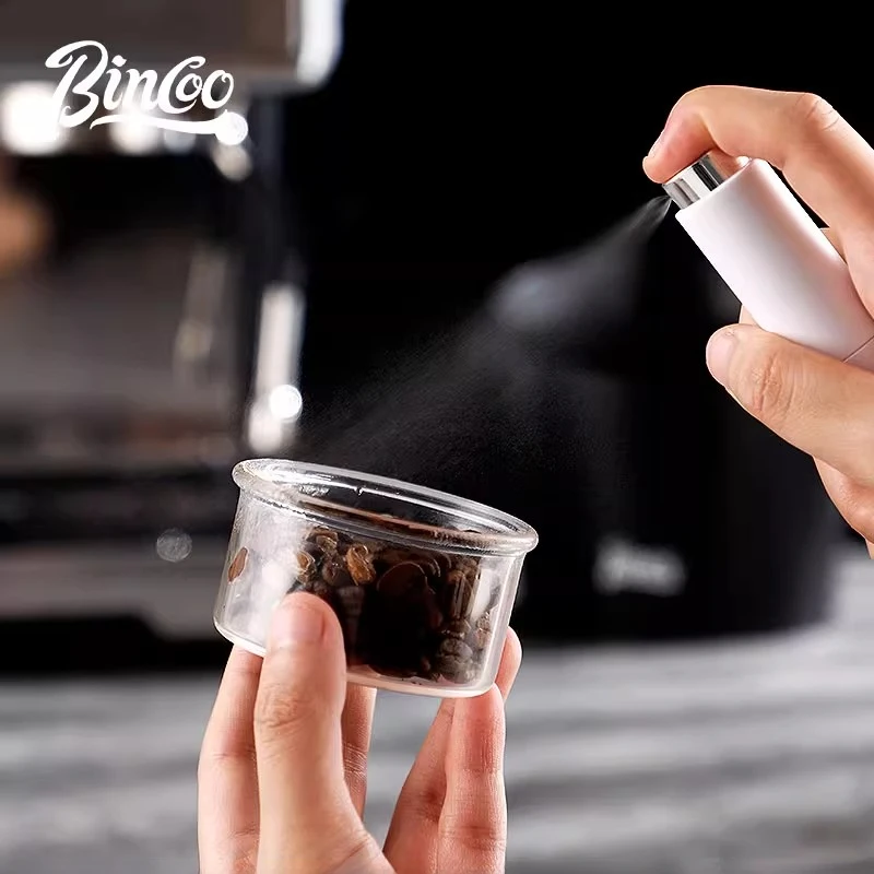 Şarj edilebilir 3 kg Kahve Ter - Coffee Equipment Grinder incelemesi ve fiyatı