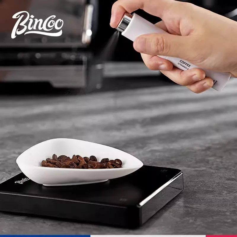 Şarj edilebilir 3 kg Kahve Ter - Coffee Equipment Grinder incelemesi ve fiyatı