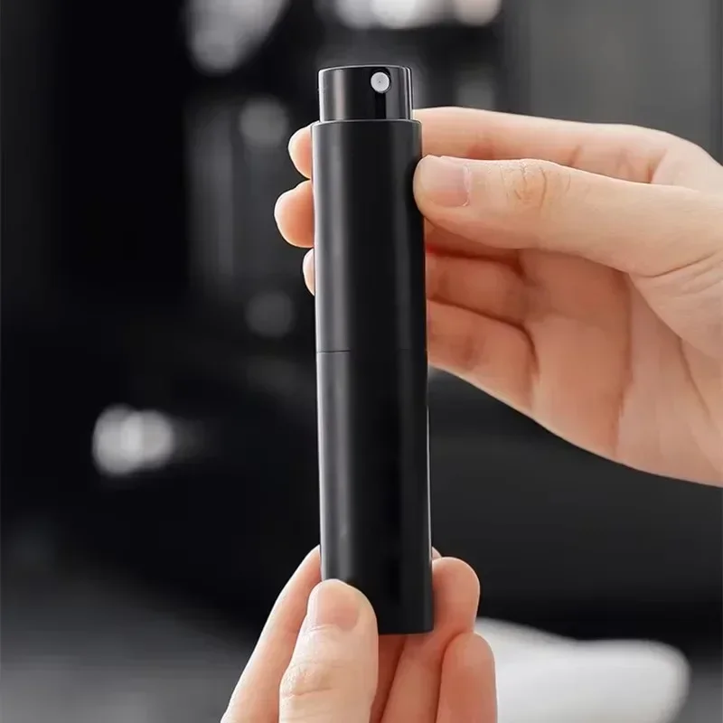 Kahve Çekirdeği Sprey Şişesi D - Coffee Equipment Grinder incelemesi ve fiyatı