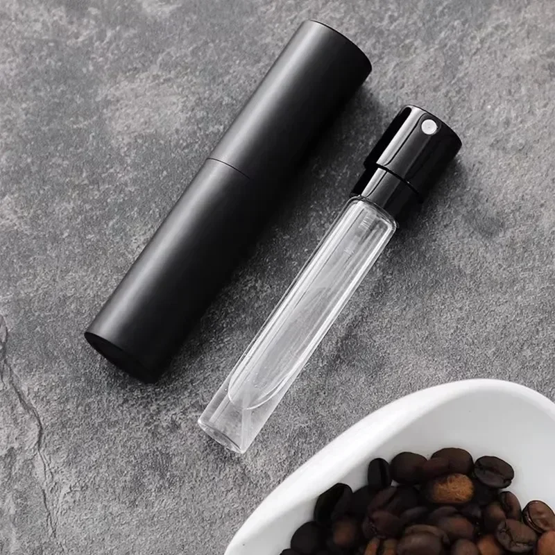 Kahve Çekirdeği Sprey Şişesi D - Coffee Equipment Grinder incelemesi ve fiyatı