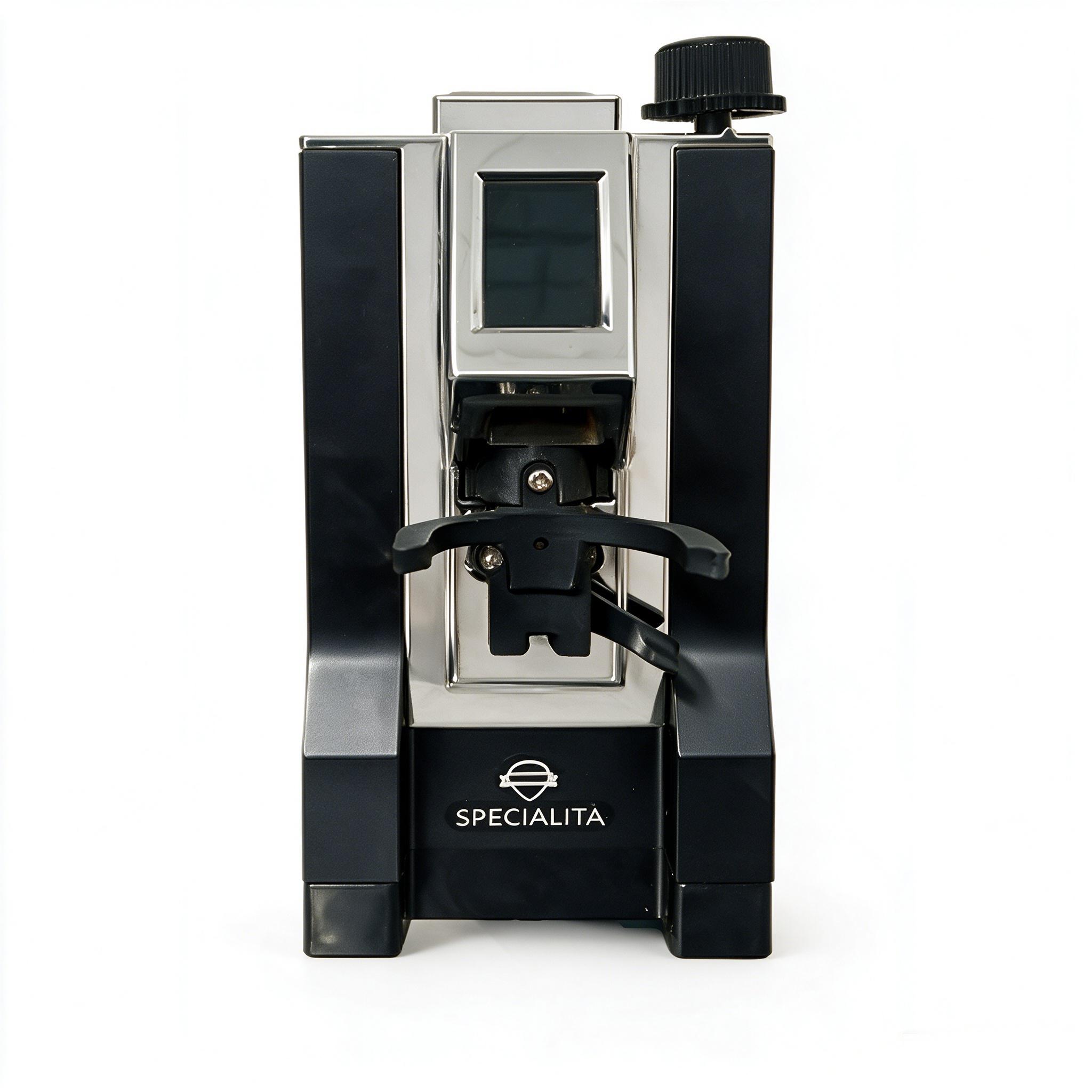 51/53/58mm Tekli Dozaj Kabı Tu - Coffee Equipment Grinder incelemesi ve fiyatı