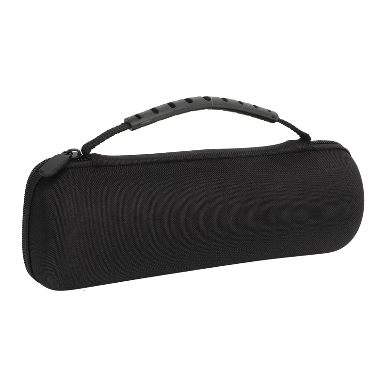 Taşınabilir Espresso Kahve Mak - Coffee Equipment Organizer incelemesi ve fiyatı