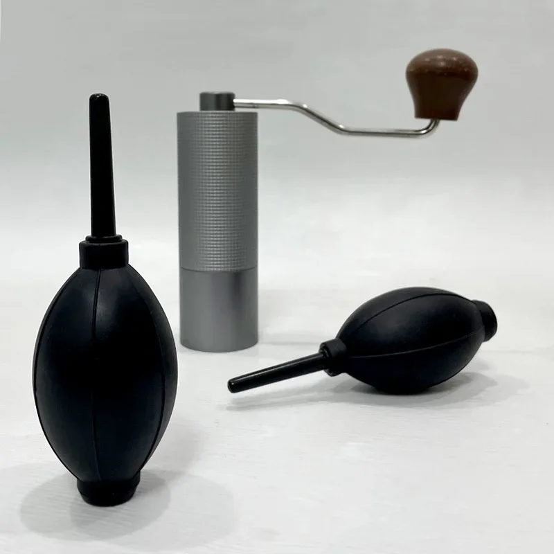 Esnek Temizleyici Silikon Hava - Coffee Equipment Grinder incelemesi ve fiyatı