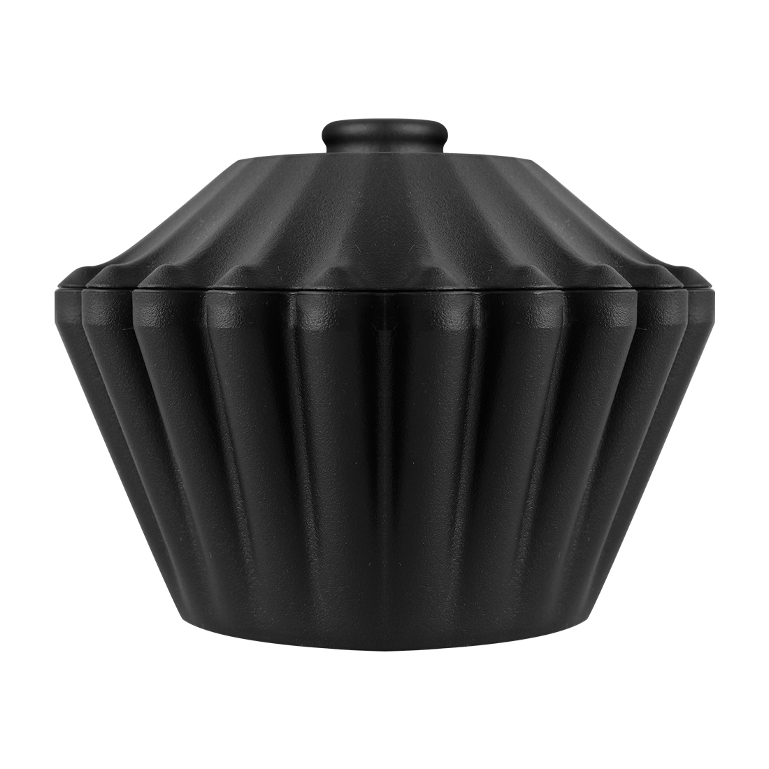 Sepet Kahve Filtresi Tutucu Sa - Coffee Equipment Organizer incelemesi ve fiyatı
