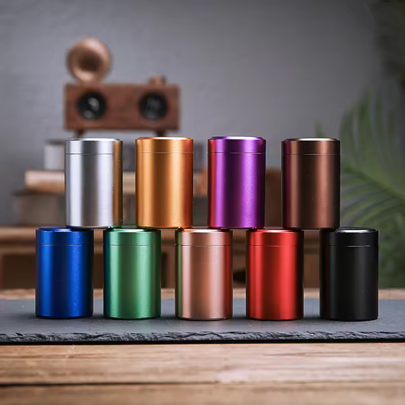 1/3 adet Mini Metal Kutu Pasla - Coffee Equipment Organizer incelemesi ve fiyatı
