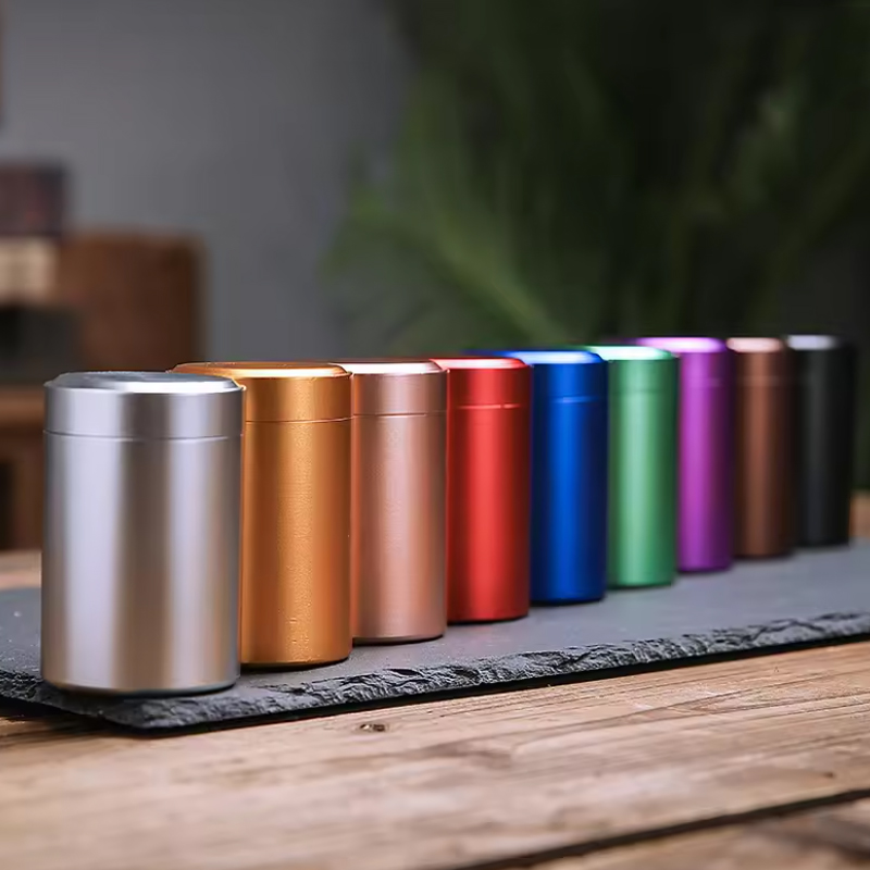 1/3 adet Mini Metal Kutu Pasla - Coffee Equipment Organizer incelemesi ve fiyatı