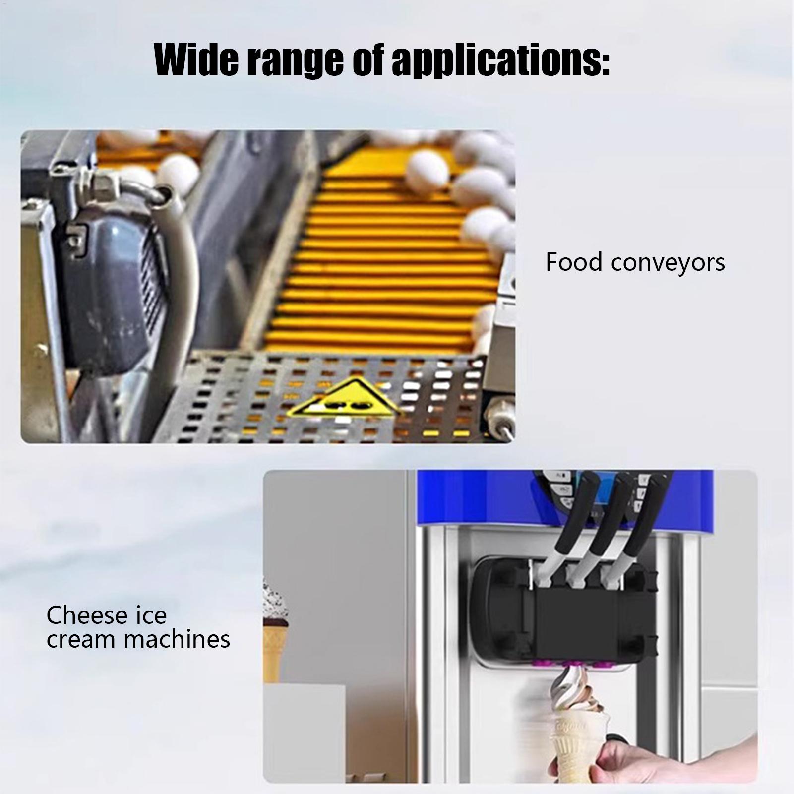 Gıda Sınıfı 113g Çok Amaçlı Ev - Coffee Equipment Grinder incelemesi ve fiyatı