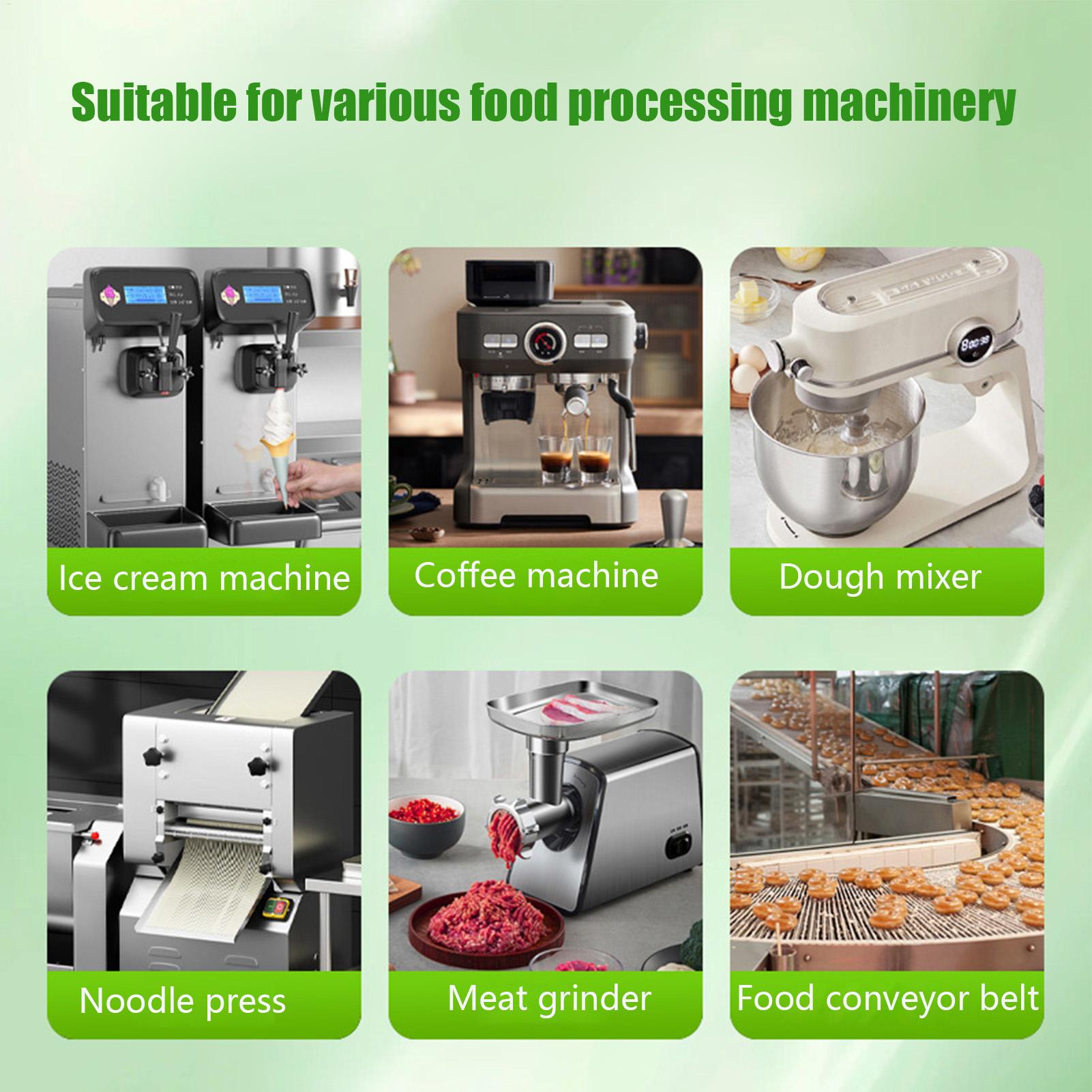 Gıda Sınıfı 113g Çok Amaçlı Ev - Coffee Equipment Grinder incelemesi ve fiyatı