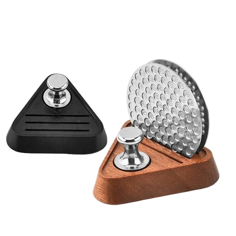 51/53/58MM Portafilter Espress - Coffee Equipment Organizer incelemesi ve fiyatı