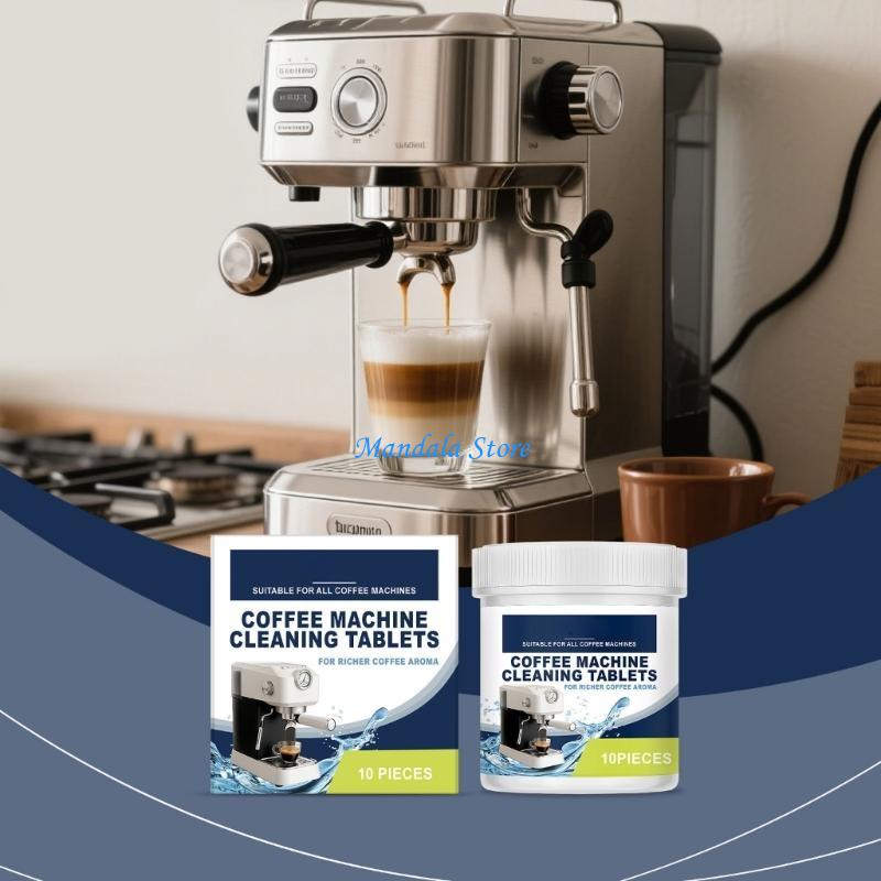U2JC Hızlı Etkili Kahve Makine - Coffee Equipment Grinder incelemesi ve fiyatı