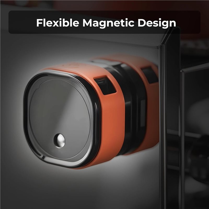 ABMS-Kahve Çekirdeği Atomizeri - Coffee Equipment Grinder incelemesi ve fiyatı