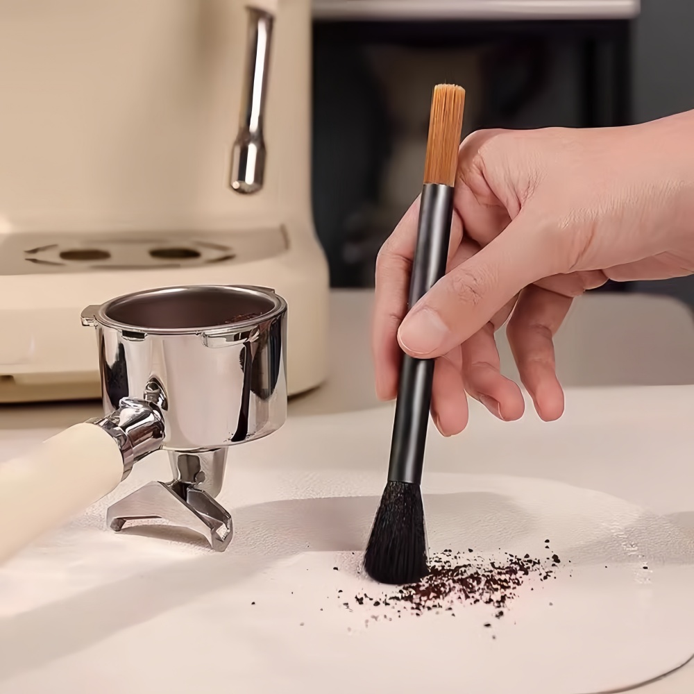 Kahve Değirmeni Alüminyum Boru - Coffee Equipment Grinder incelemesi ve fiyatı