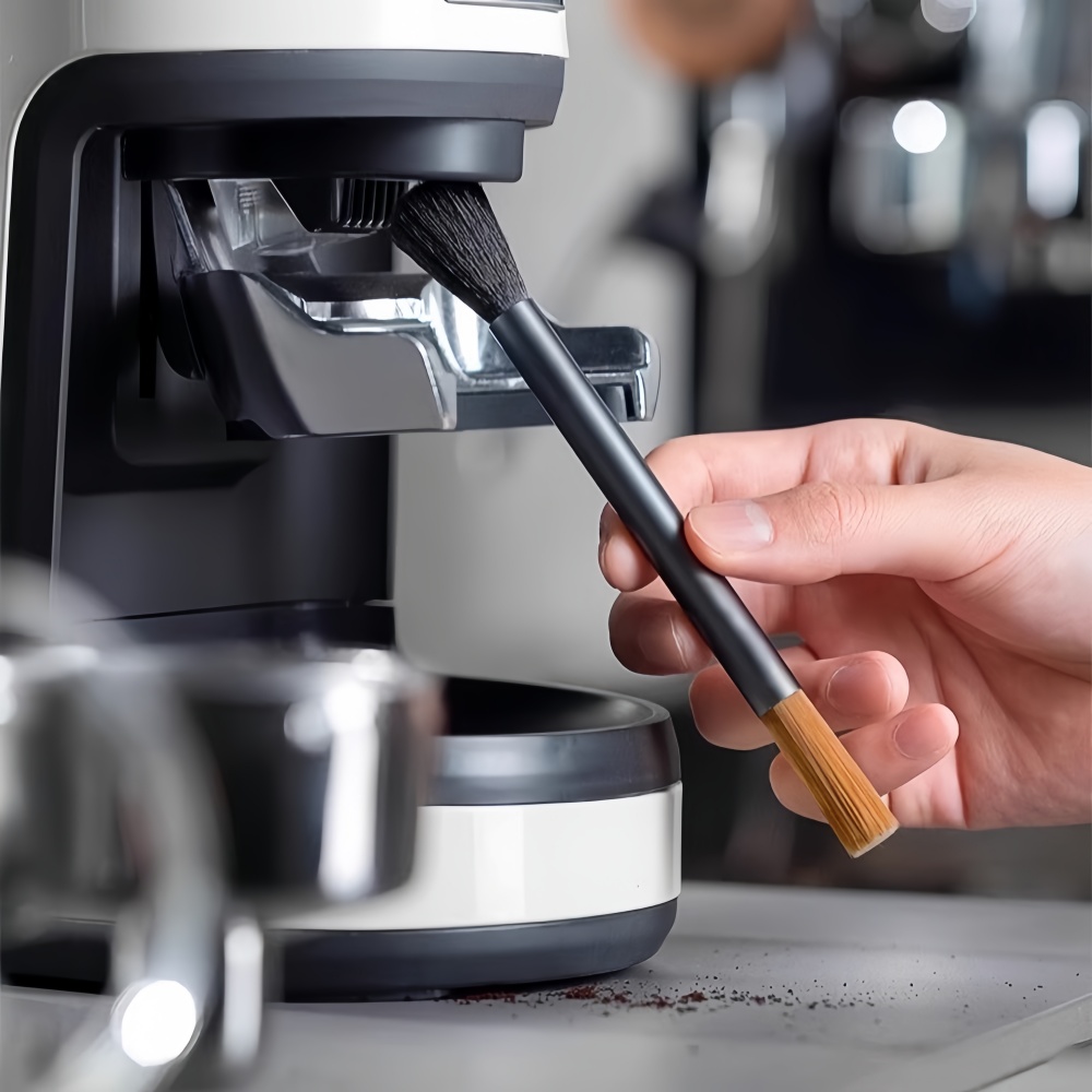 Kahve Değirmeni Alüminyum Boru - Coffee Equipment Grinder incelemesi ve fiyatı