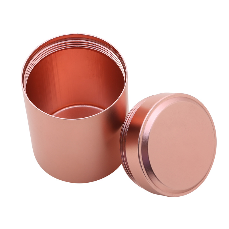 Mini Metal Kutu çay kutusu Küç - Coffee Equipment Organizer incelemesi ve fiyatı