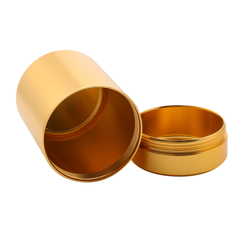 Mini Metal Kutu çay kutusu Küç - Coffee Equipment Organizer incelemesi ve fiyatı