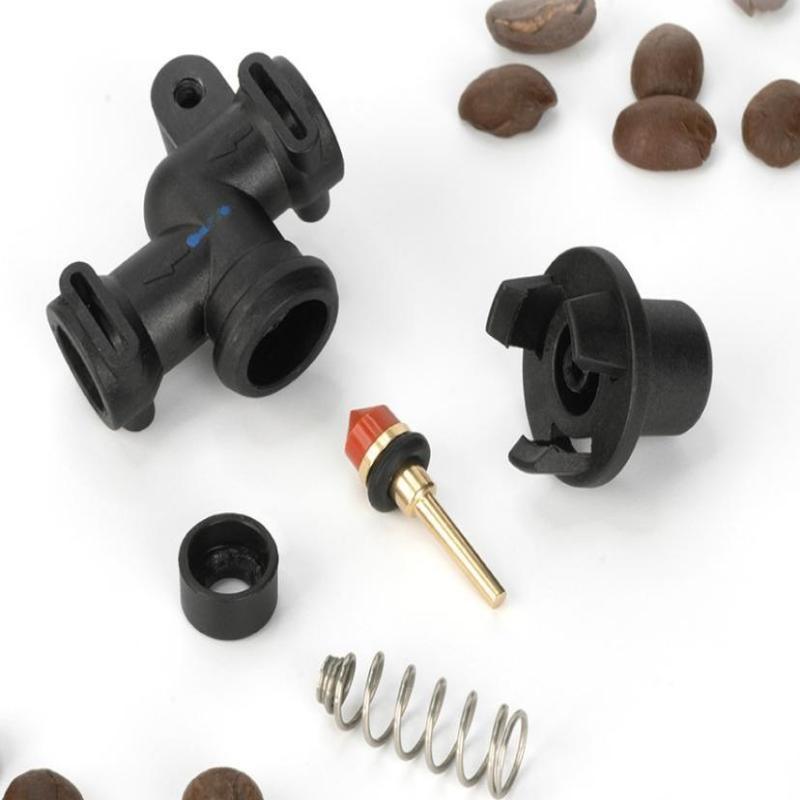 Jura Kahve Makinesi İçin Yedek - Coffee Equipment Repair incelemesi ve fiyatı