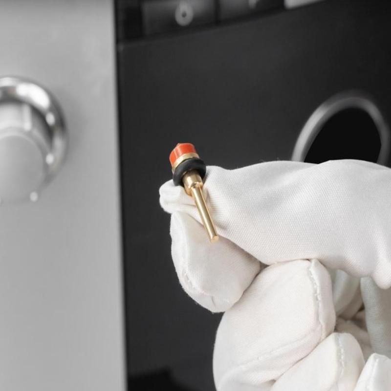 Jura Kahve Makinesi İçin Yedek - Coffee Equipment Repair incelemesi ve fiyatı