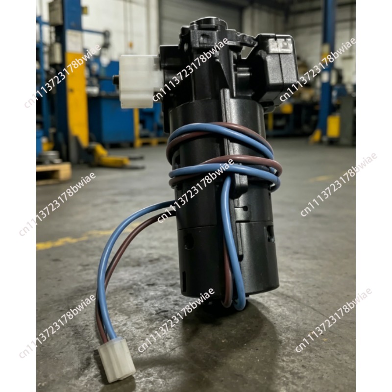 Dr. Coffee Machine Sürücü Bile - Coffee Equipment Repair incelemesi ve fiyatı