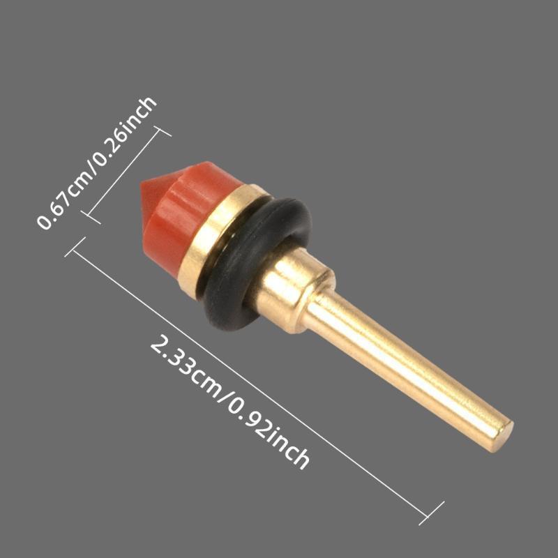 Jura Espresso Makinesi İçin Gü - Coffee Equipment Repair incelemesi ve fiyatı