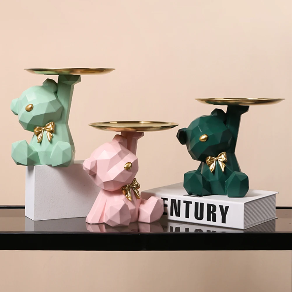 Reçine saklama kutusu el sanat - Coffee Equipment Organizer incelemesi ve fiyatı
